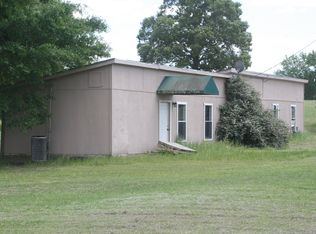 2710 State Highway 155, Palestine, TX 75803