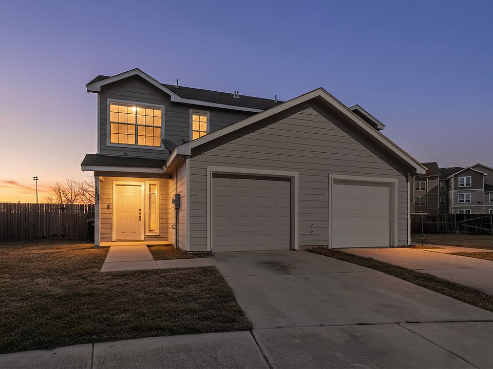 1st image of 4502 Alamosa St #4502