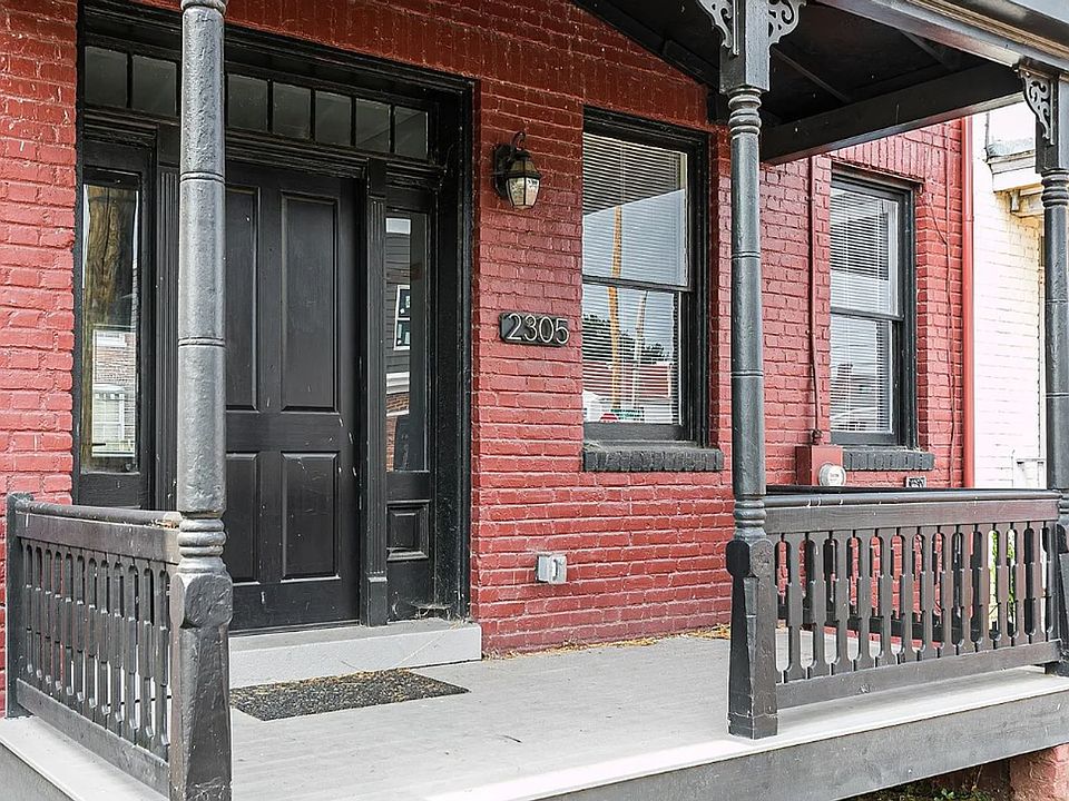 1st image of 2305 Venable St