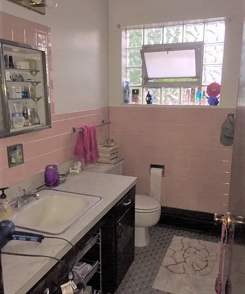 4208 N Leavitt St #3 — Photo 12