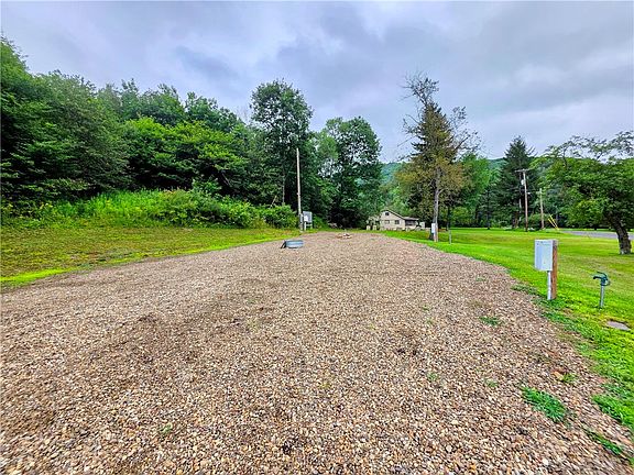 4th image of 600 Telescope Rd