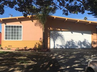 1459 Marin Ave, Salinas, CA 93906