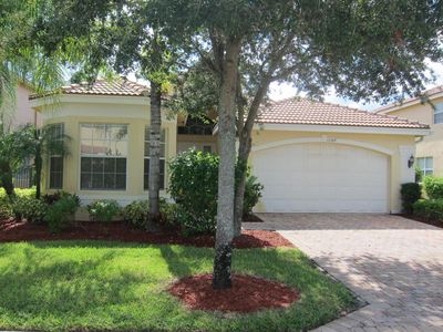 11357 Sandstone Hill Ter, Boynton Beach, FL, 33473