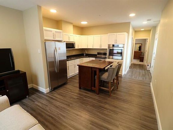 2nd image of 2 Mayflower Ave #103A