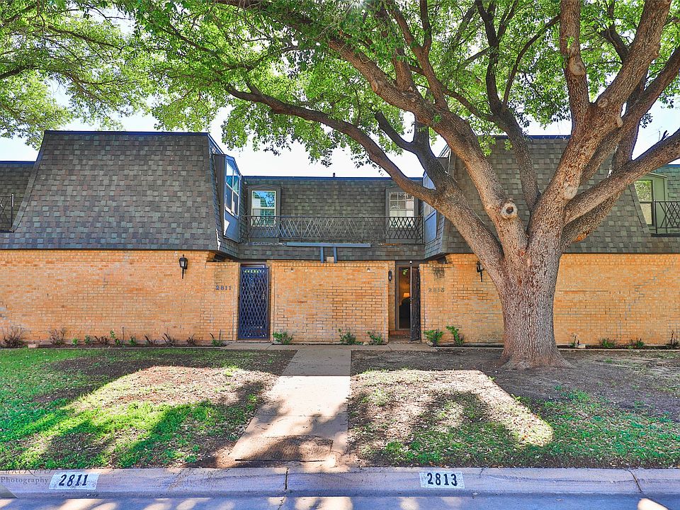 1st image of 2813 Caton Pl