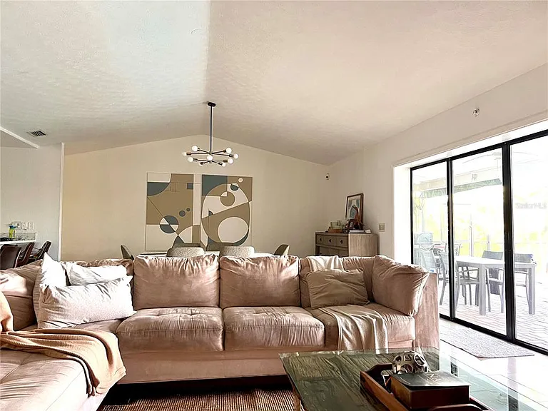 6612 Blackfin Way — Photo 75