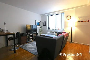 Rented by JM Preston Properties LLC