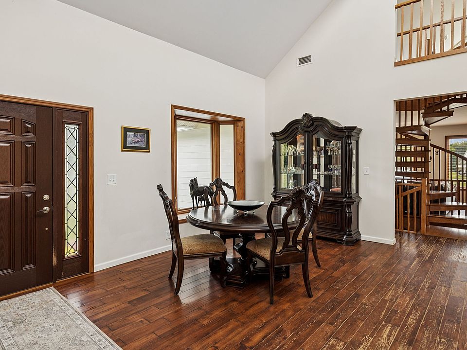13th image of 4376 Trousdale Ln