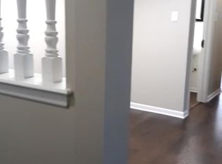 9960 Nottingham Ave APT 1D, Chicago Ridge, IL 60415