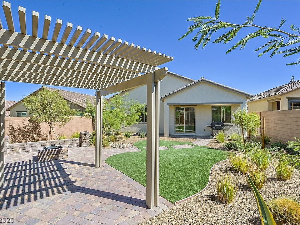 2637 Ornate Regiment St, Henderson, NV 89044 Zillow