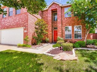 6324 Charles Trl, McKinney, TX 75070