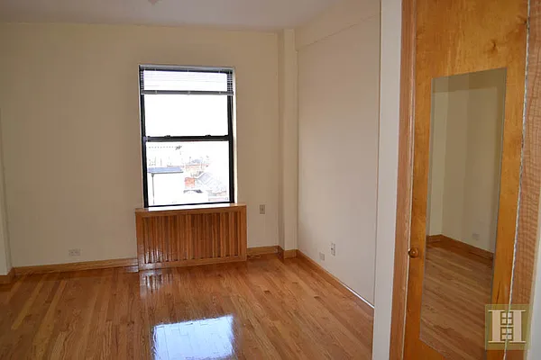 Rented by Halstead Real Estate | media 3