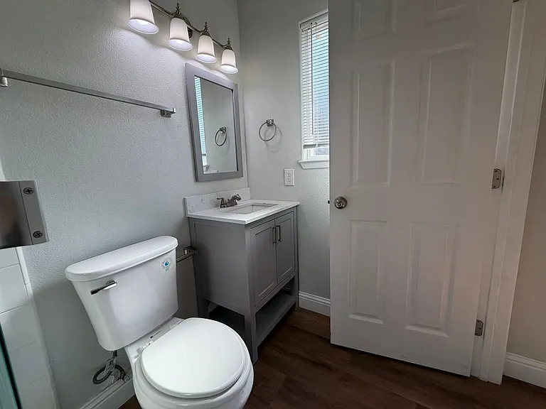 8267 Moorhaven Way — Photo 49