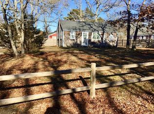 28 Circuit Rd W, West Yarmouth, MA 02673