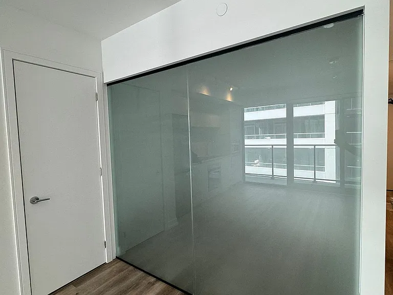 1 Jarvis St #1018 — Photo 8