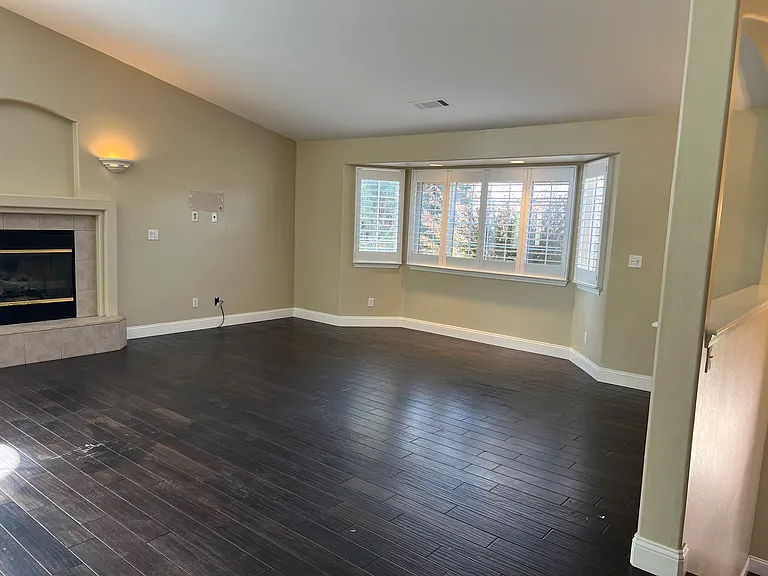 245 Hazel Ln #A — Photo 3