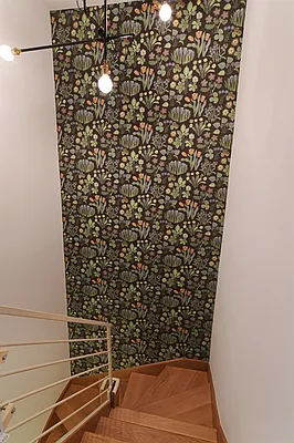 Sold by Corcoran | media 27