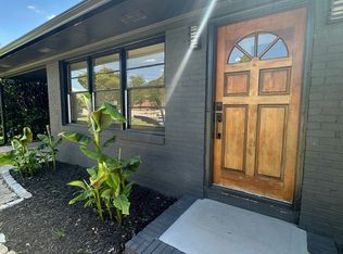 250 Morningview Dr, Athens, GA 30605