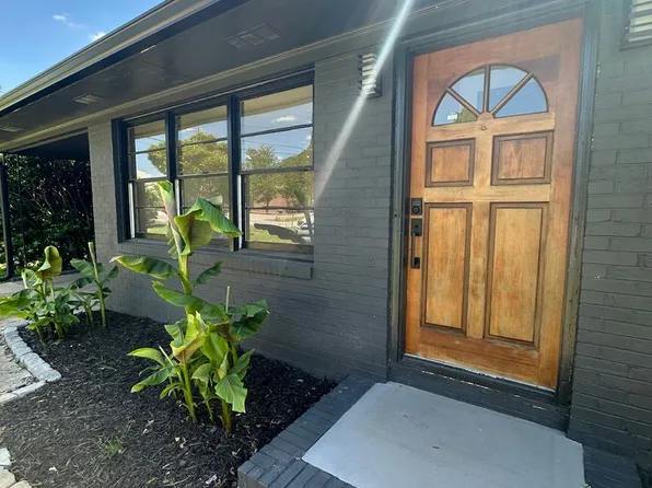 250 Morningview Dr, Athens, GA 30605