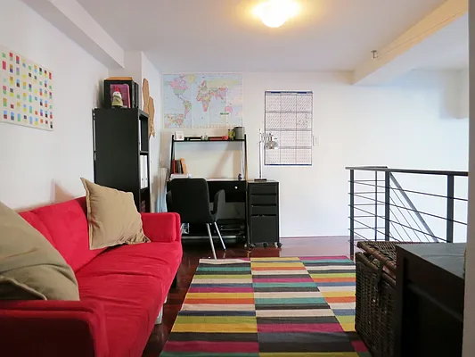Sold by Brooklyn Heights Real Estate Inc | media 14