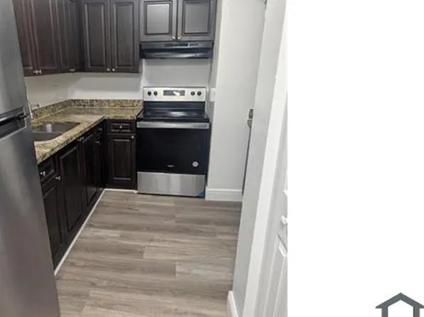 5861 NW 16th Pl, Fort Lauderdale, FL