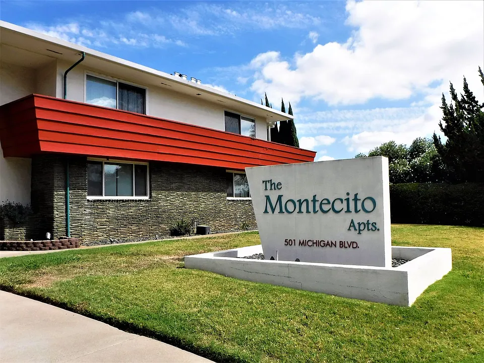 Montecito