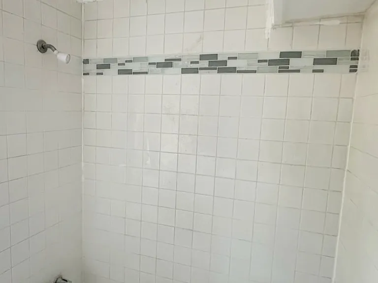5500 W Thompson St #II — Photo 11