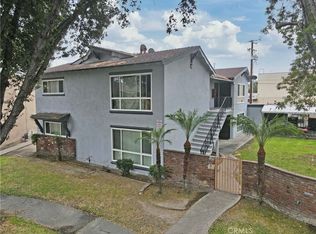 1100 W Porter Ave, Fullerton, CA 92833
