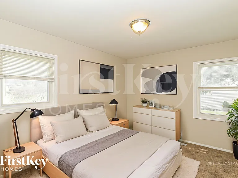 1397 Davine Dr — Photo 10