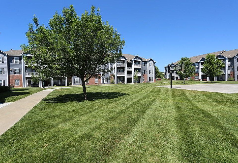 1st image of 3601 Clinton Pkwy APT C101