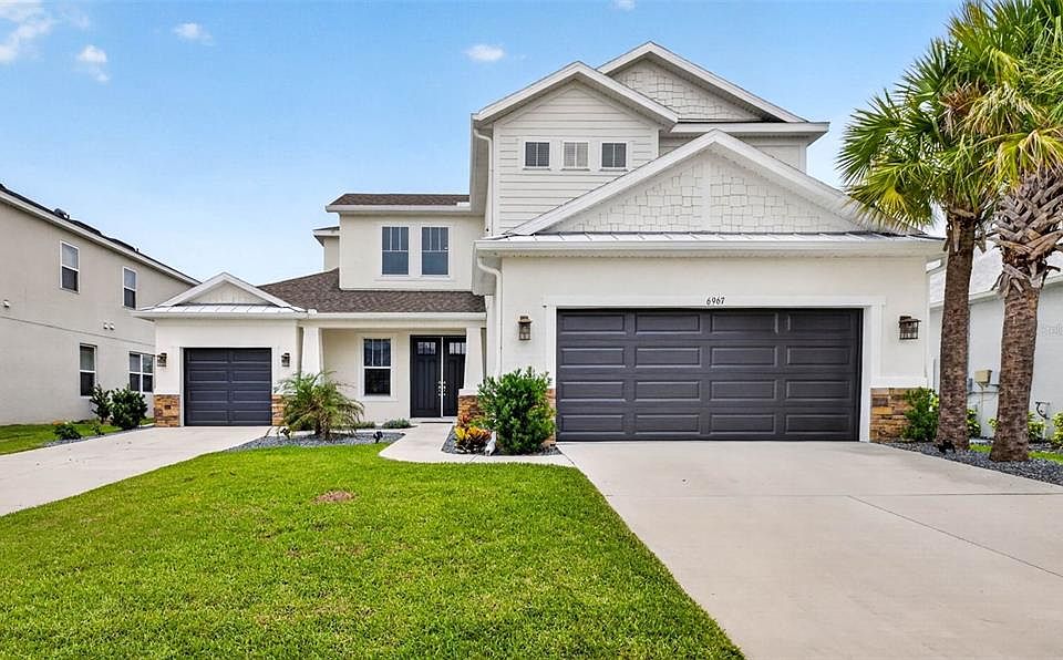 1st image of 6967 TALAMORE DR