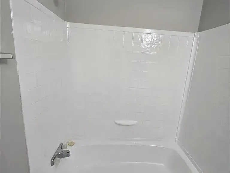 15727 Reddy Ln #15727R — Photo 11