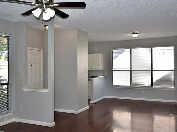 4th image of 1508 Wheat Field Dr