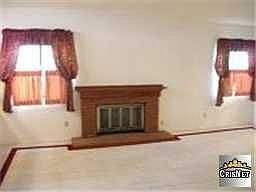 4th image of 24220 Bella Ct