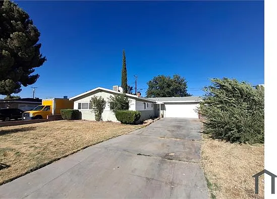 44514 Stanridge Ave