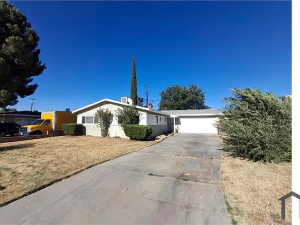 44514 Stanridge Ave, Lancaster, CA 93535