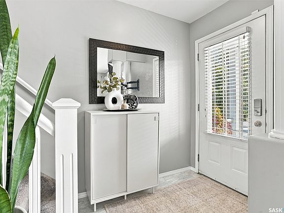 3rd image of 300 MacCormack Road #8