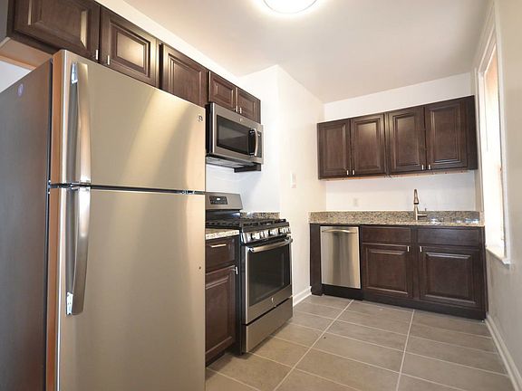 2nd image of 4015 79th St APT 3C