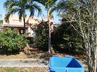 505 Independence Rd, West Palm Beach, FL 33405