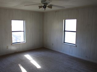 4407 Radium Springs Rd, Albany, GA 31705