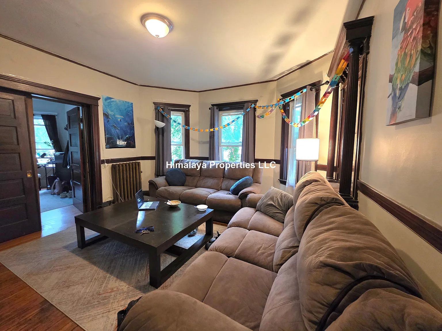 4 bed, $5,500 — Photo 4