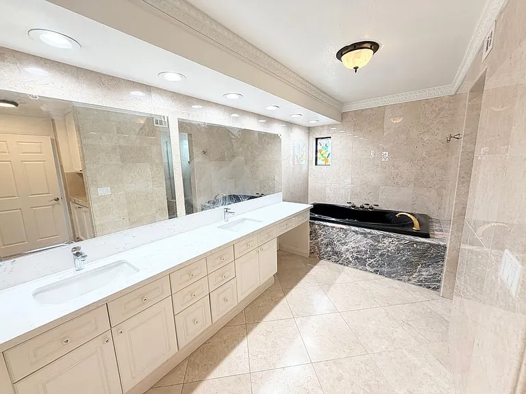 22125 Birds Eye Dr — Photo 15