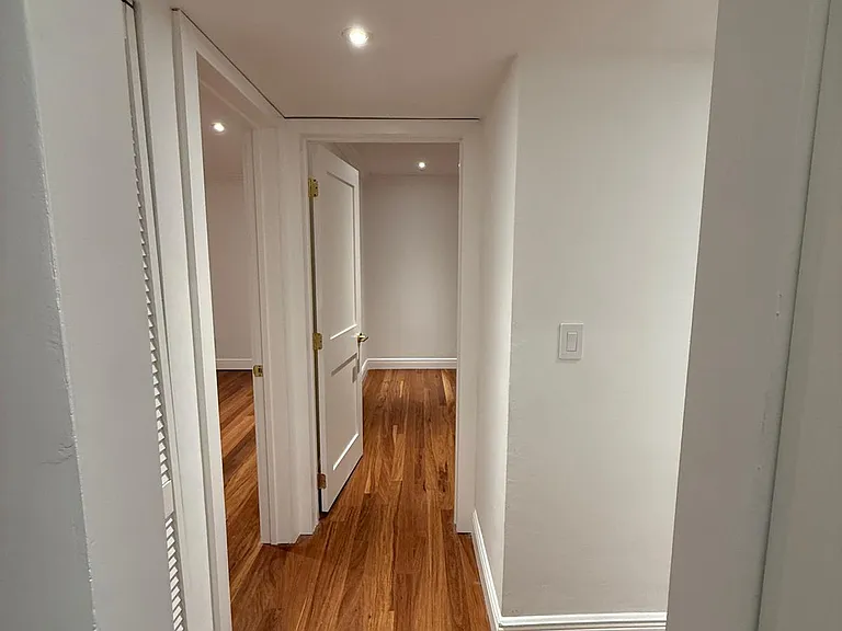 6855 E Edgewater Dr #2A — Photo 5