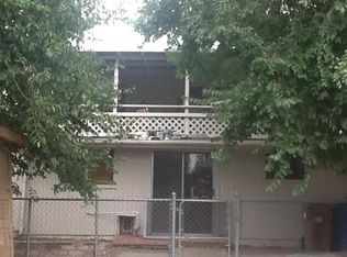 1930 Cavallo Rd, Antioch, CA 94509