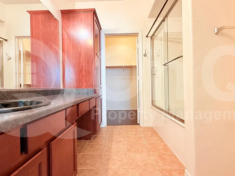 3302 N 7th St #354 — Photo 14