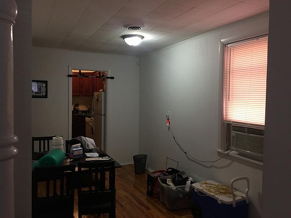 5th image of 419 W Eugenie St #1