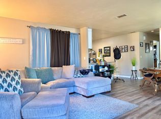 2812 Village Green Ct Unit 39, Stockton, CA