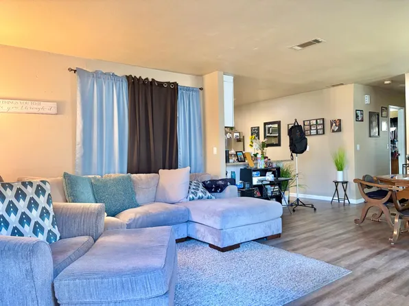 2812 Village Green Ct Unit 39, Stockton, CA 95210