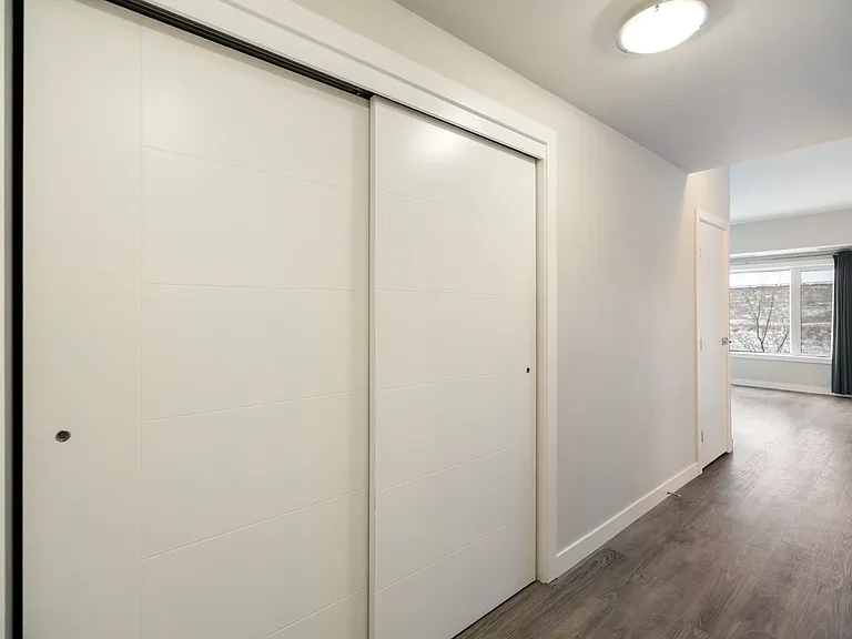 70 Philip Lee Dr #200 — Photo 27