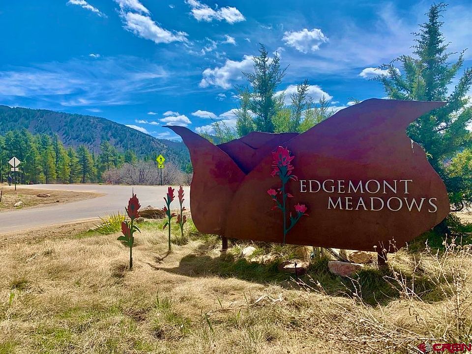 220 Edgemont Meadows Rd, Durango, CO 81301 MLS 792222 Zillow